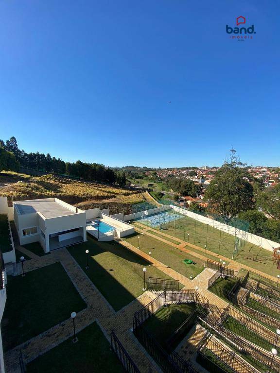 Apartamento, 3 quartos, 75 m² - Foto 12