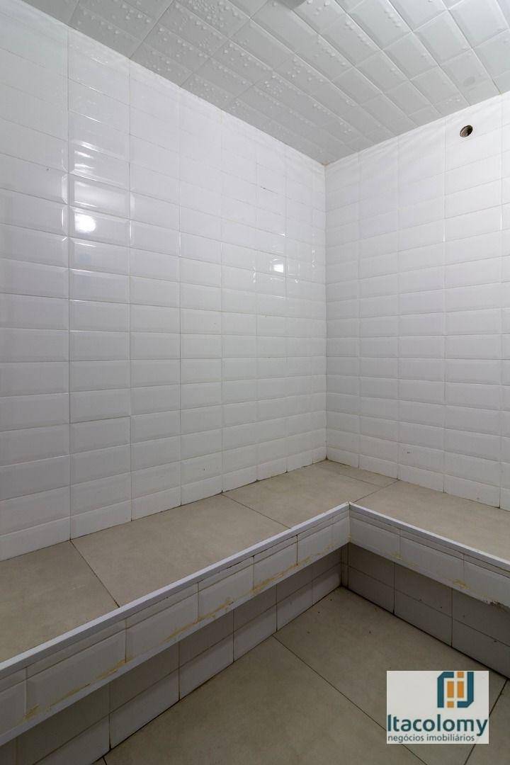 Casa de Condomínio à venda com 6 quartos, 600m² - Foto 49