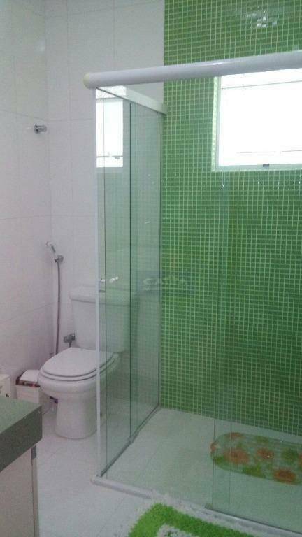 Sobrado à venda com 3 quartos, 350m² - Foto 25