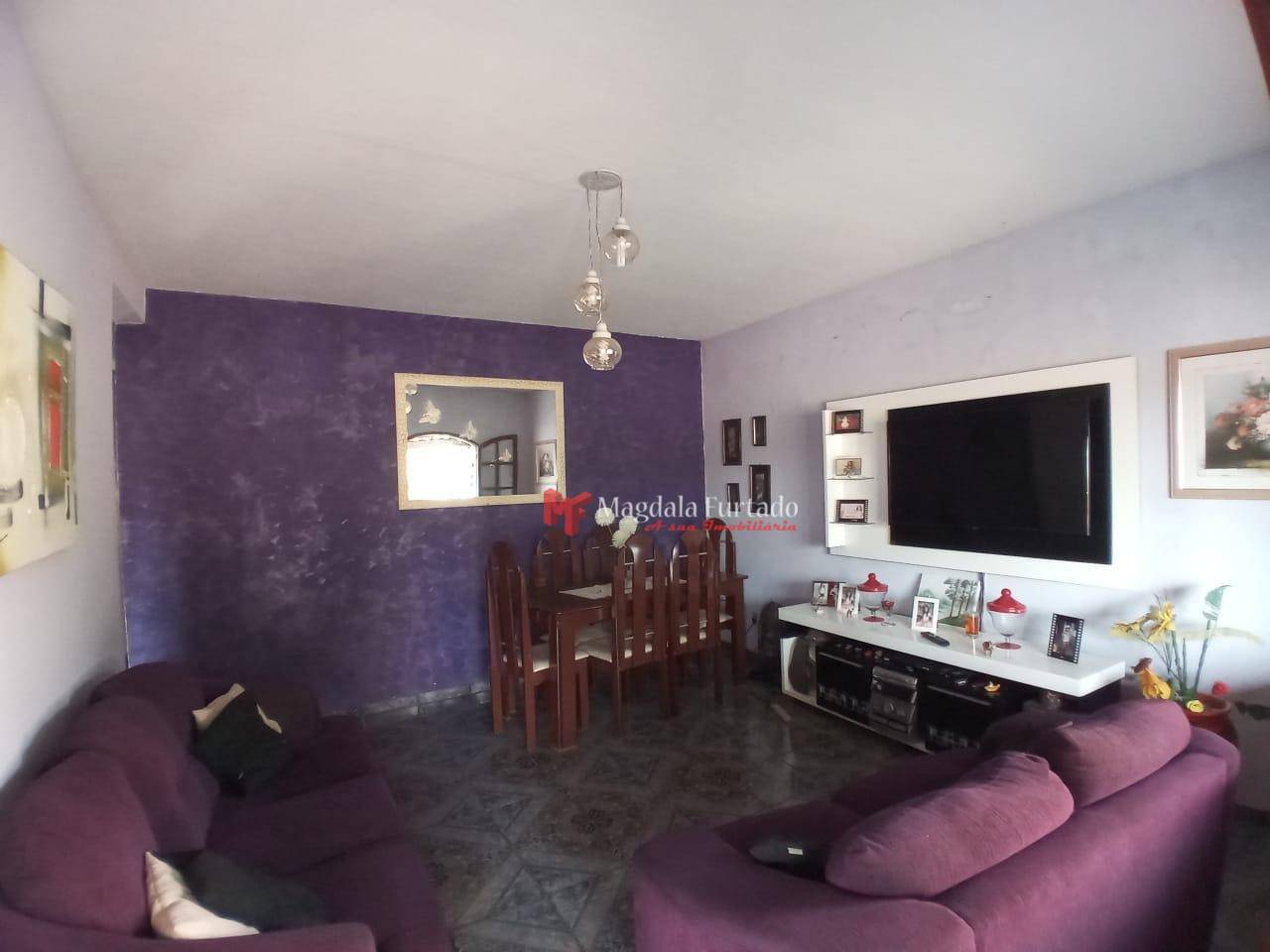 Casa à venda com 3 quartos, 420M2 - Foto 19