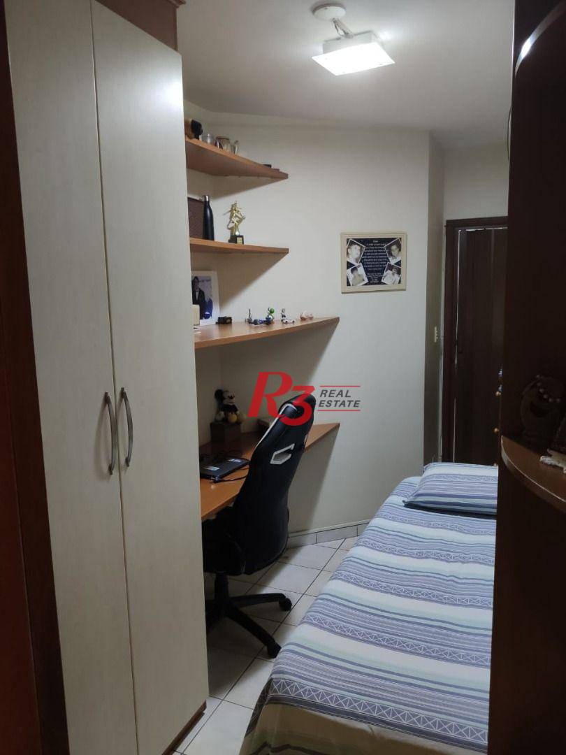 Apartamento à venda com 3 quartos, 104m² - Foto 25