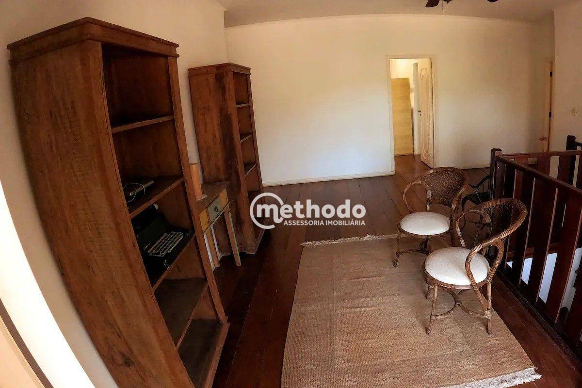 Sítio à venda com 16 quartos, 3500m² - Foto 17