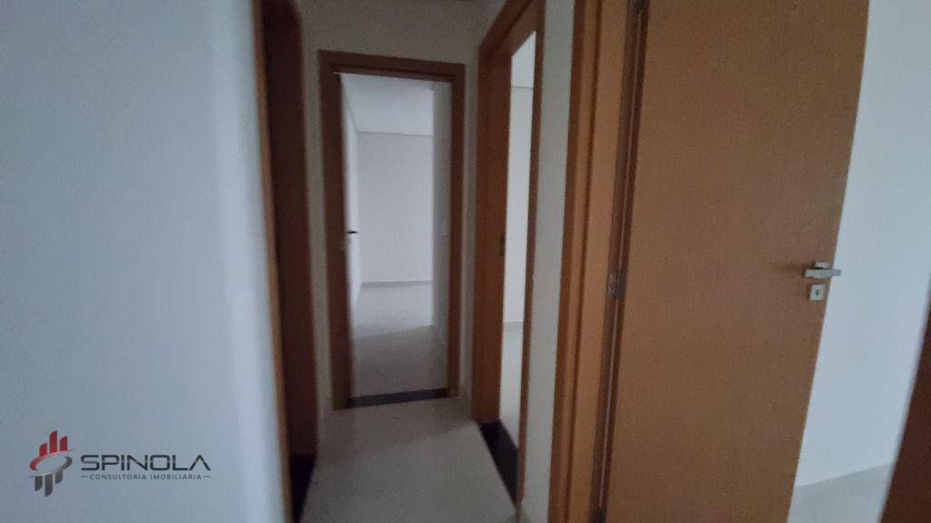 Apartamento à venda com 3 quartos, 117m² - Foto 22