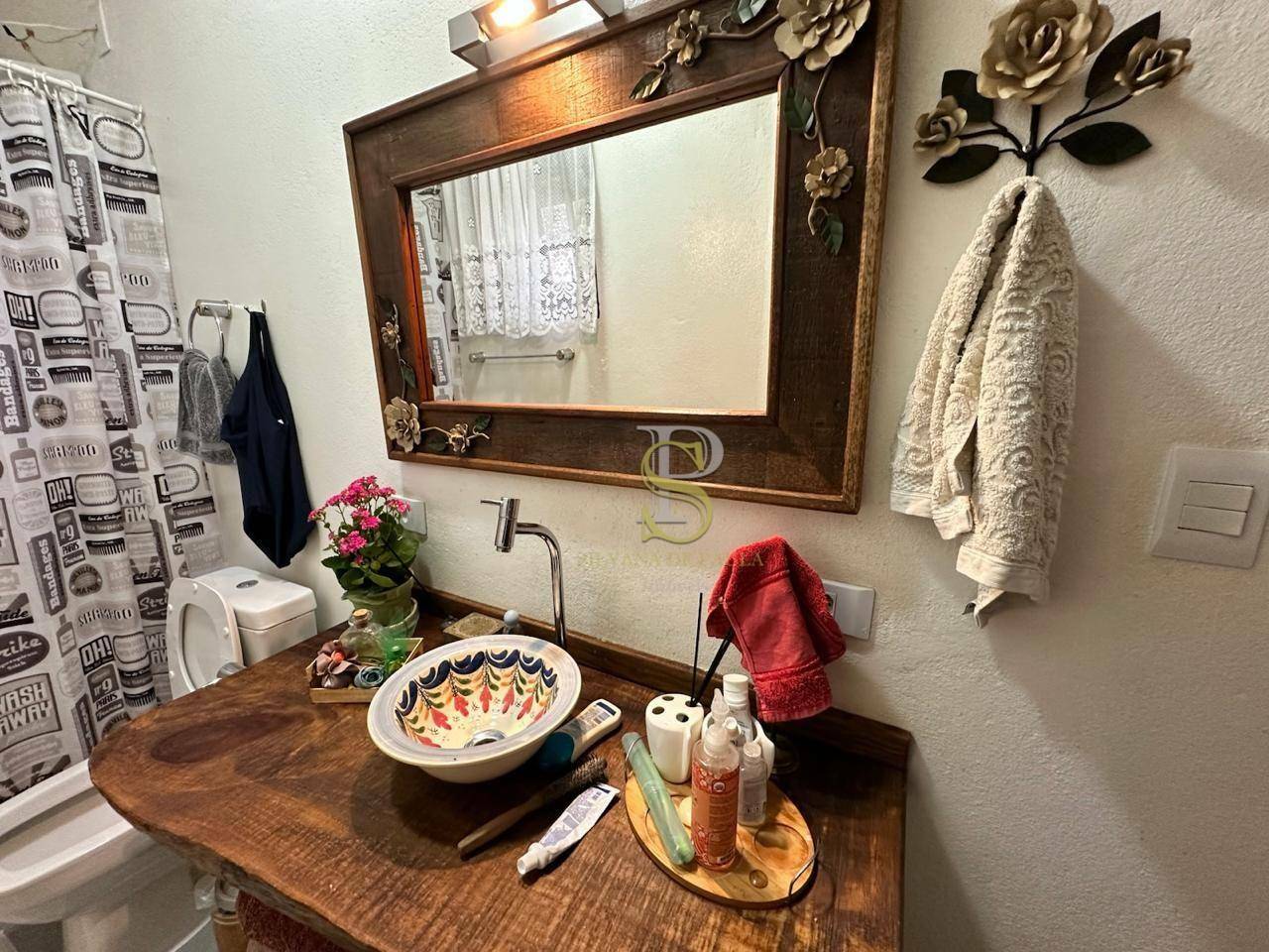 Casa à venda com 3 quartos, 176m² - Foto 31