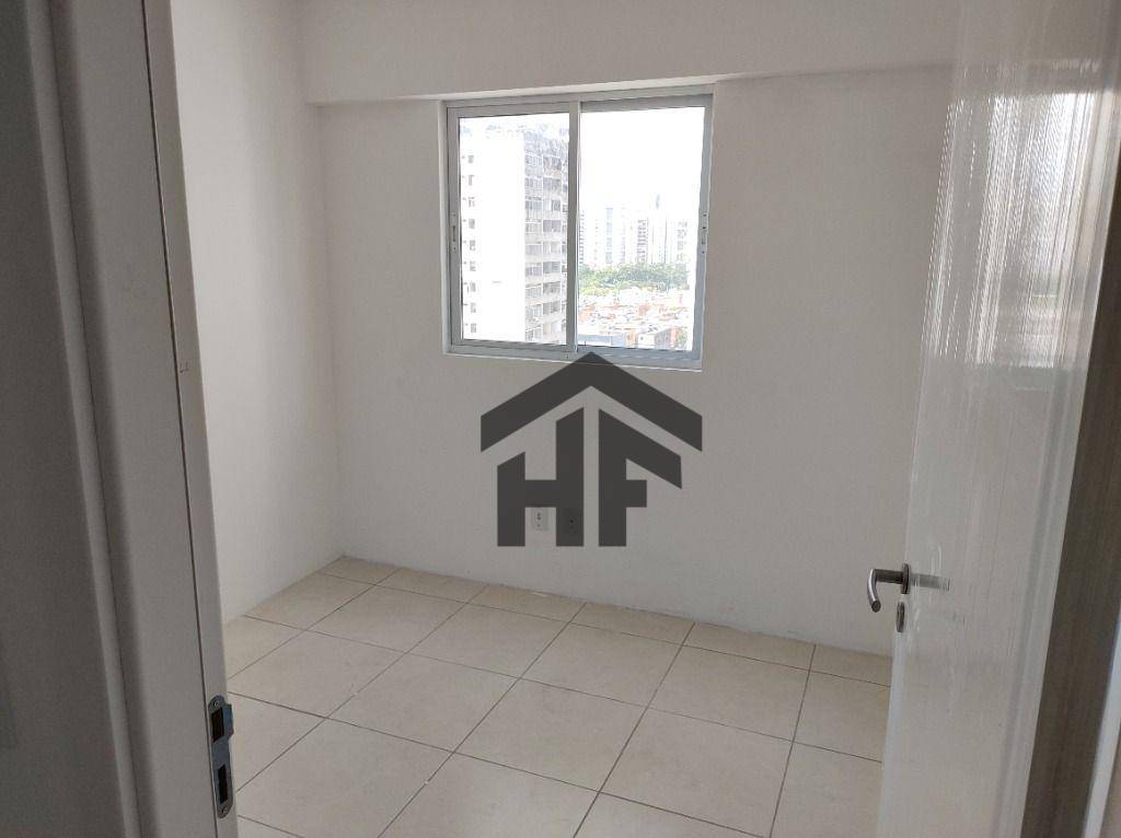 Apartamento à venda com 2 quartos, 55m² - Foto 15