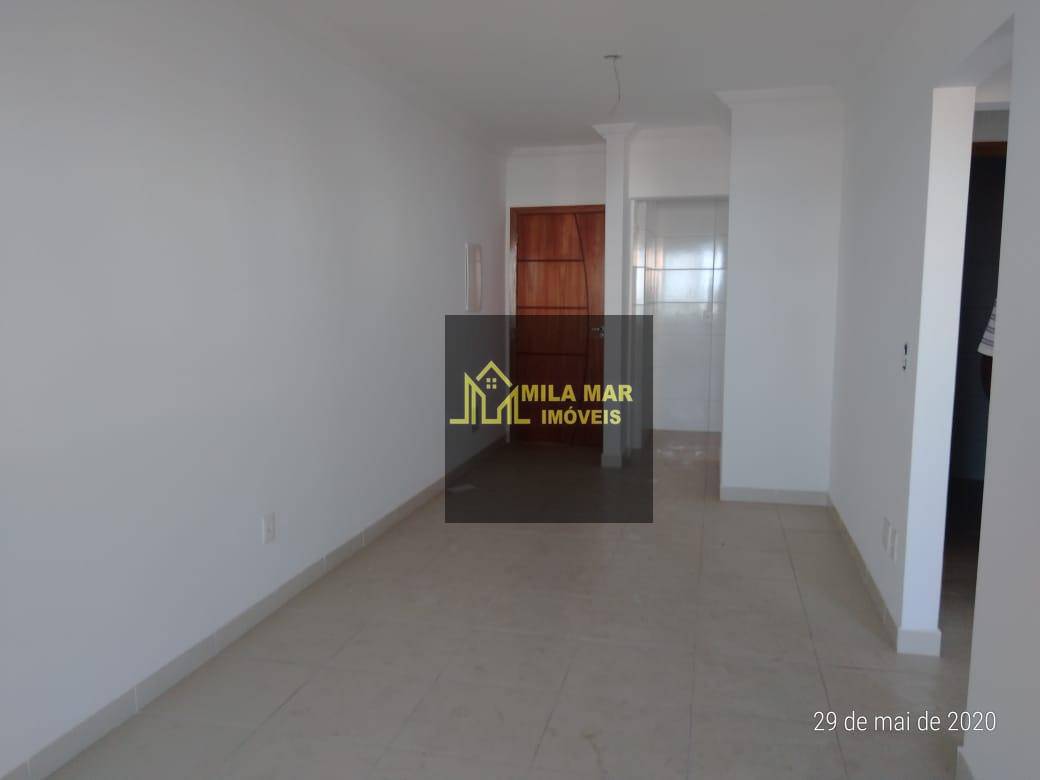 Apartamento à venda com 3 quartos, 82m² - Foto 30