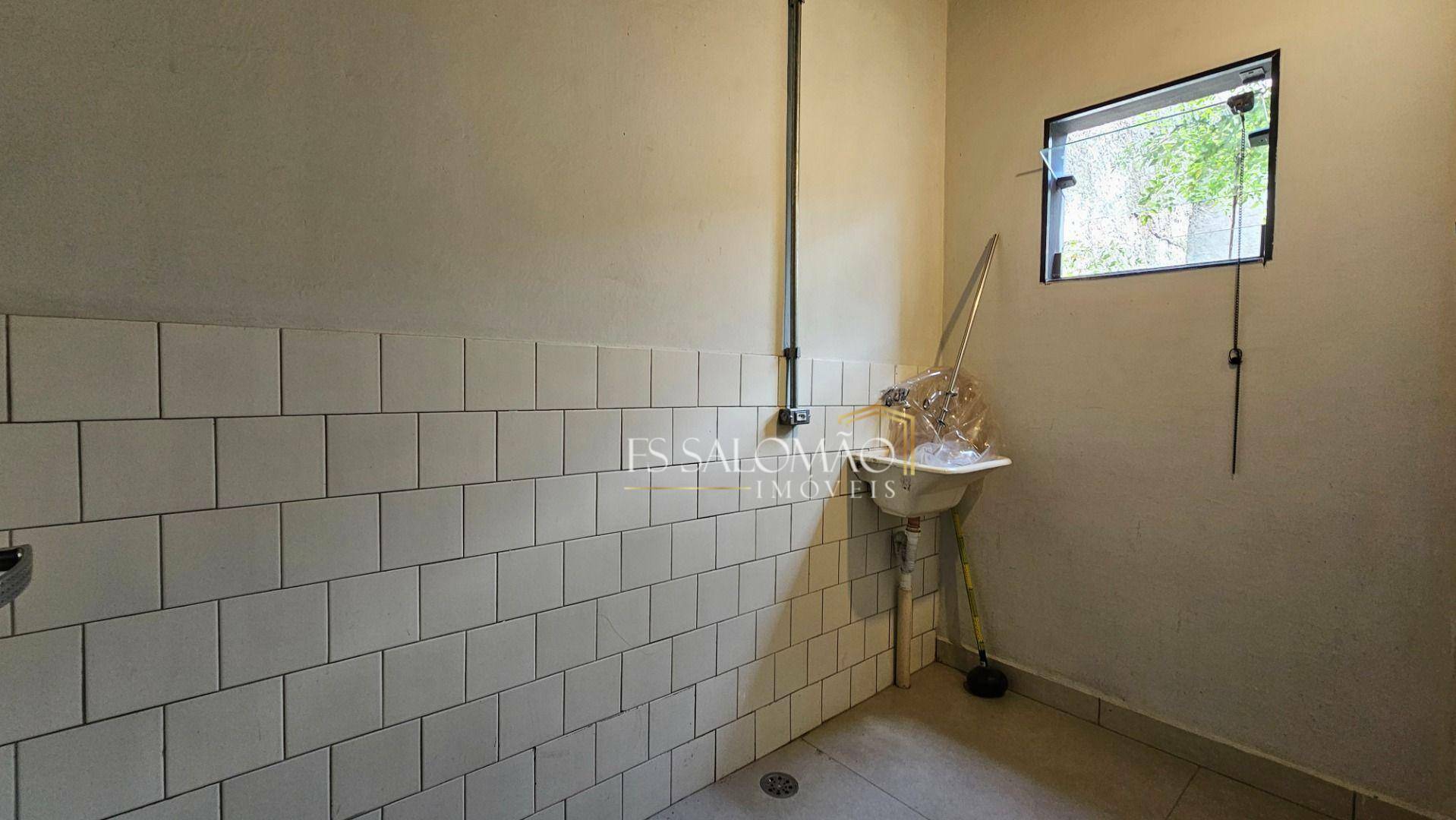 Sobrado para alugar com 2 quartos, 120m² - Foto 6