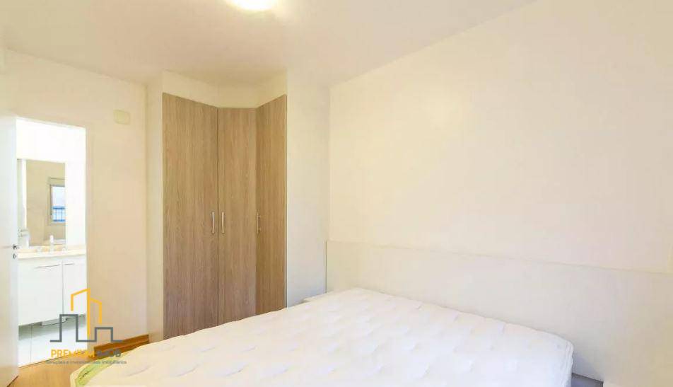 Apartamento para alugar com 1 quarto, 42m² - Foto 18