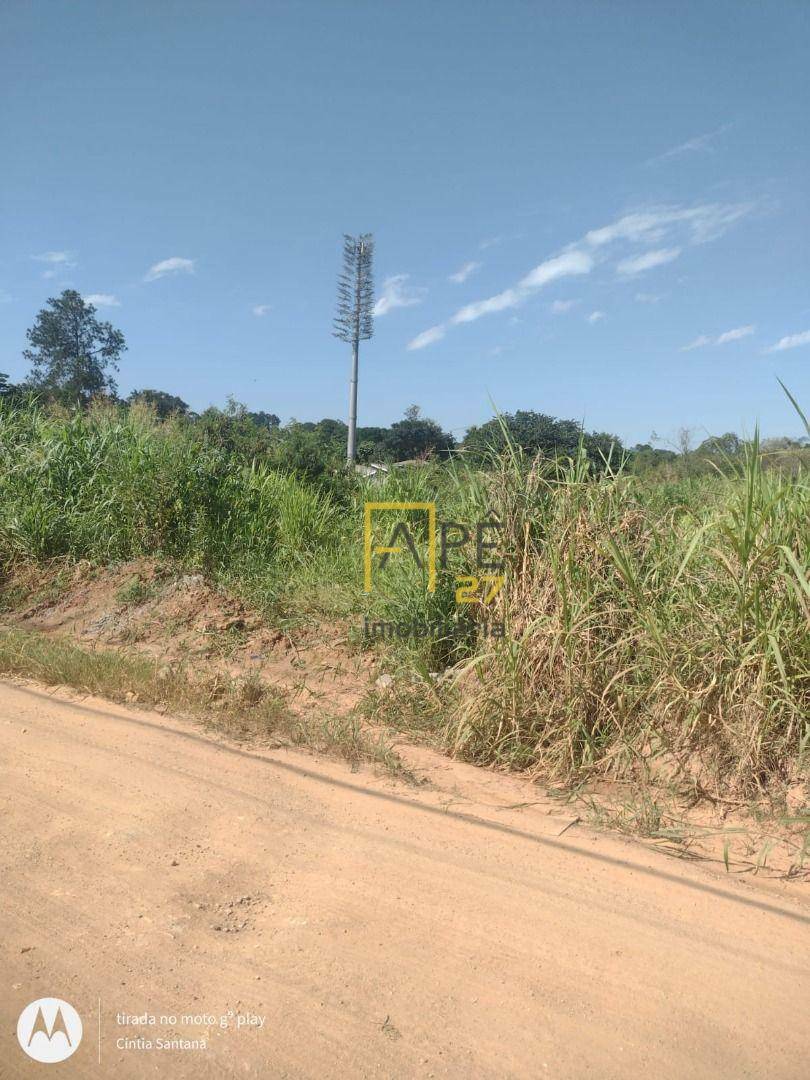 Terreno à venda, 2700M2 - Foto 6