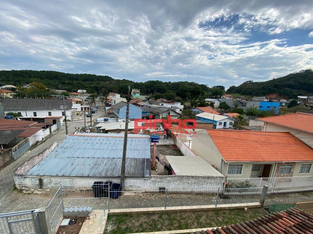 Casa, 3 quartos, 197 m² - Foto 47