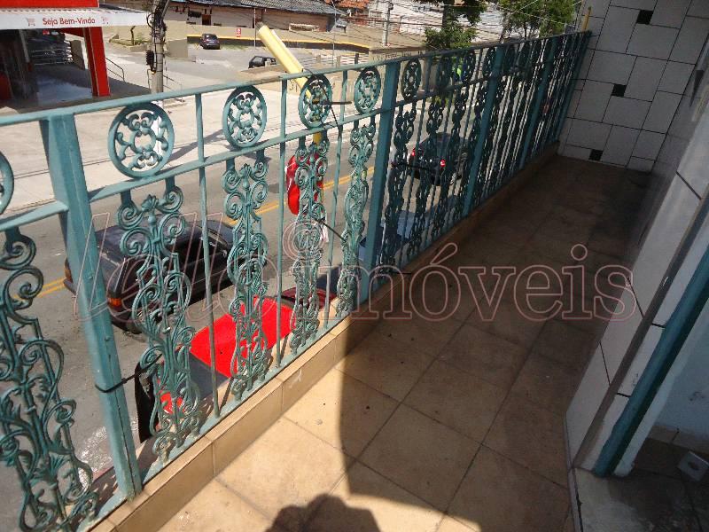 Prédio Inteiro, 730 m² - Foto 9