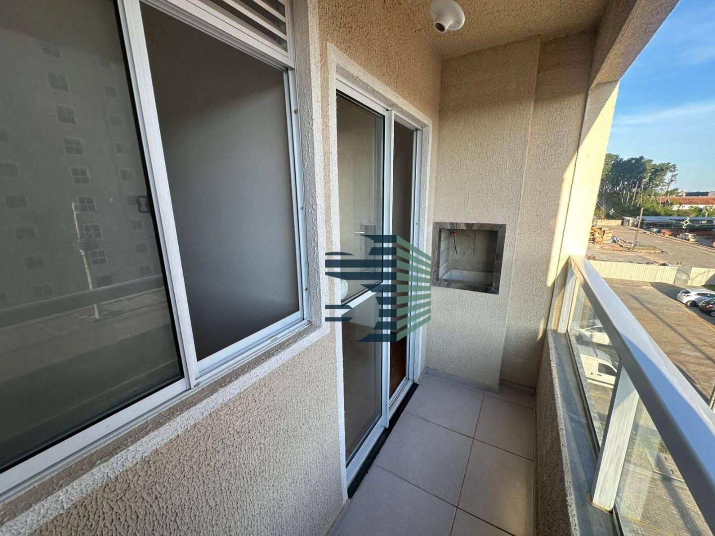 Apartamento, 2 quartos, 46 m² - Foto 5