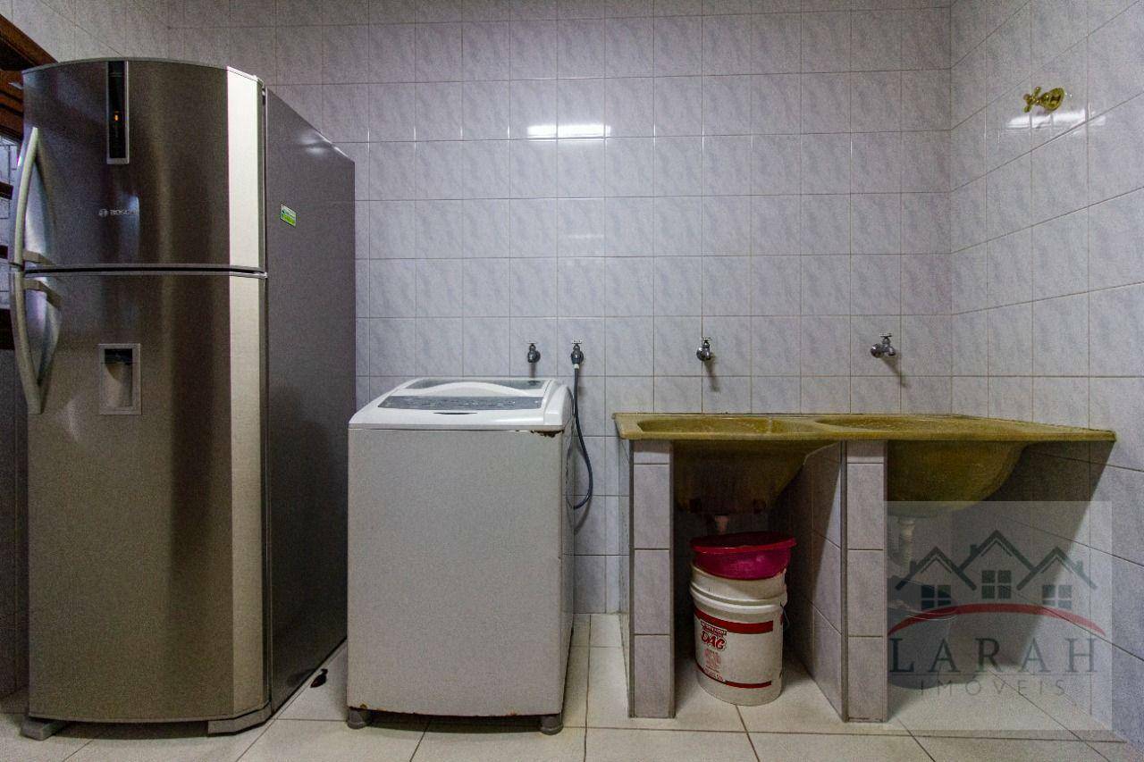 Sobrado à venda com 5 quartos, 400m² - Foto 75