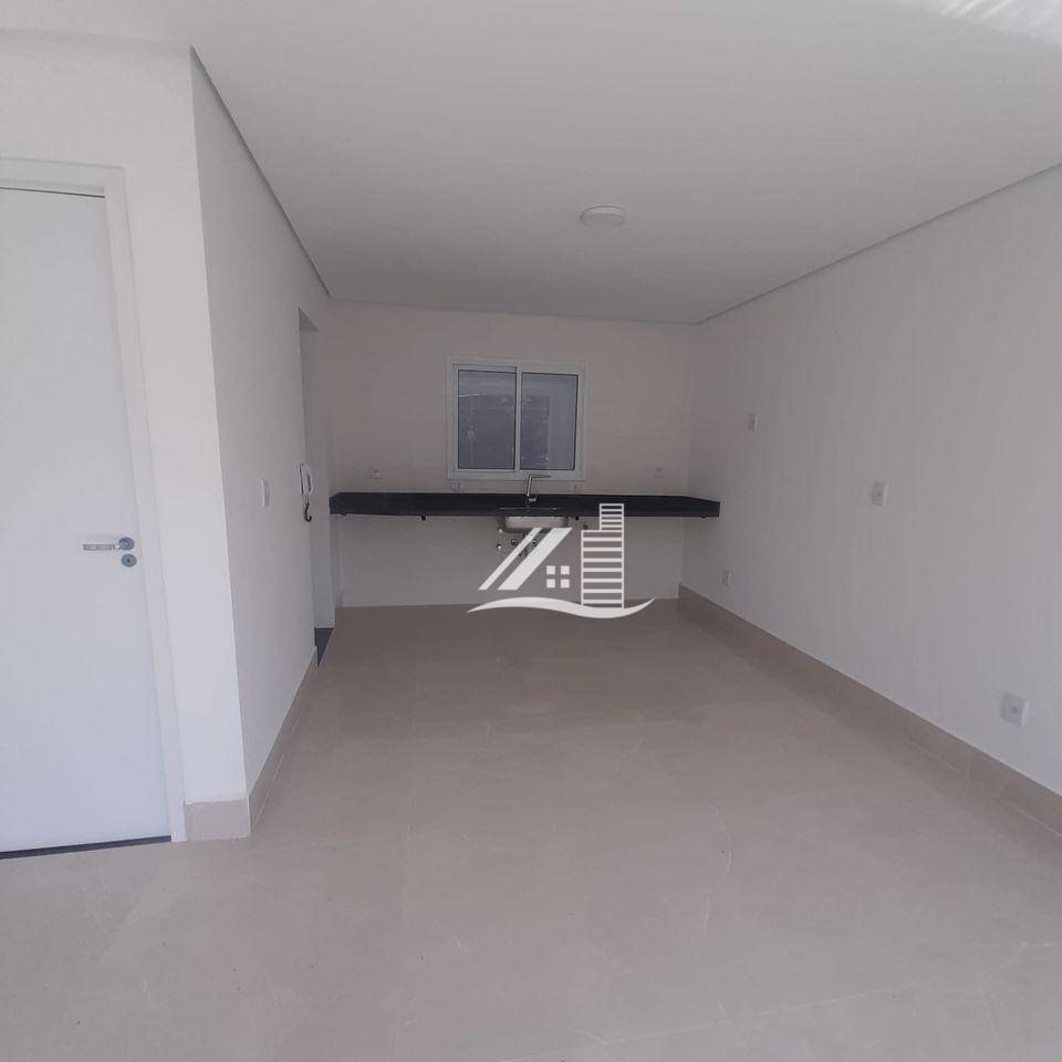 Sobrado à venda com 3 quartos, 186m² - Foto 31