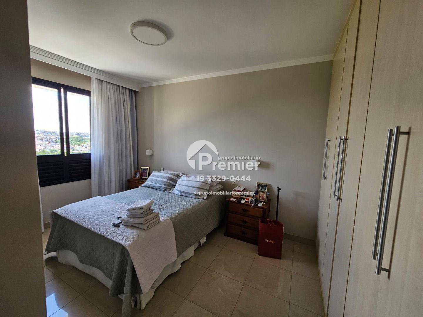 Apartamento à venda com 3 quartos, 101m² - Foto 4