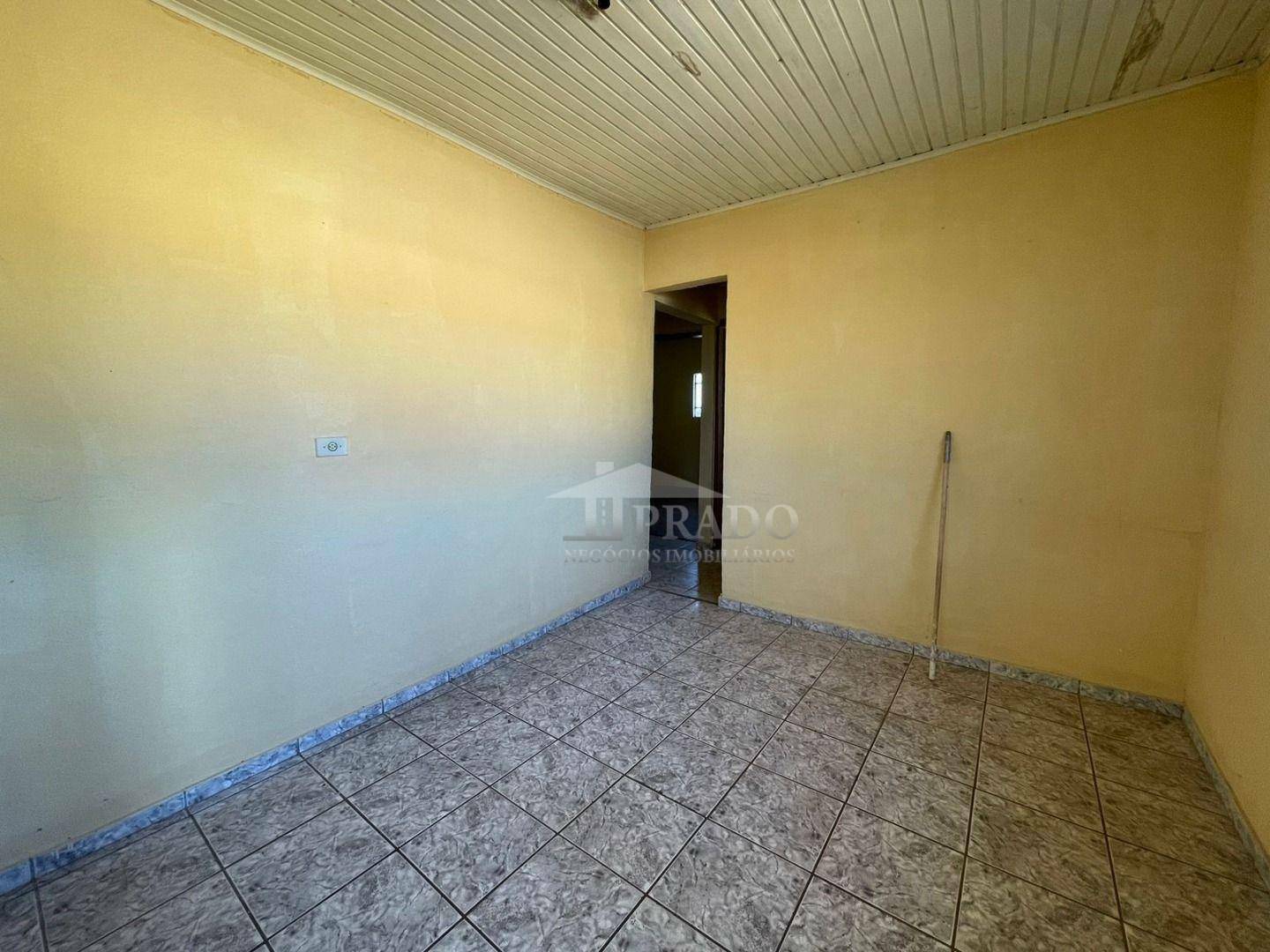 Casa à venda com 2 quartos, 130m² - Foto 6