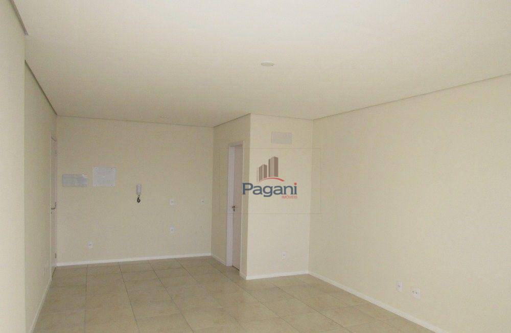 Sala-Conjunto, 38 m² - Foto 2