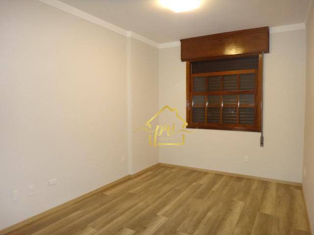 Apartamento à venda com 4 quartos, 256m² - Foto 18