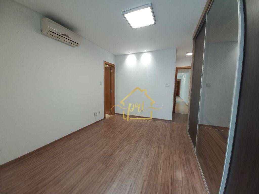 Apartamento à venda com 2 quartos, 121m² - Foto 10