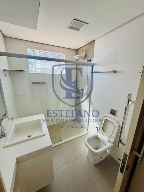 Apartamento à venda e aluguel com 3 quartos, 113m² - Foto 10