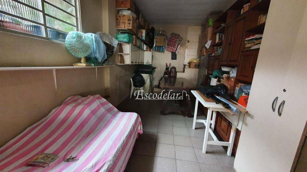 Sobrado à venda com 3 quartos, 245m² - Foto 28