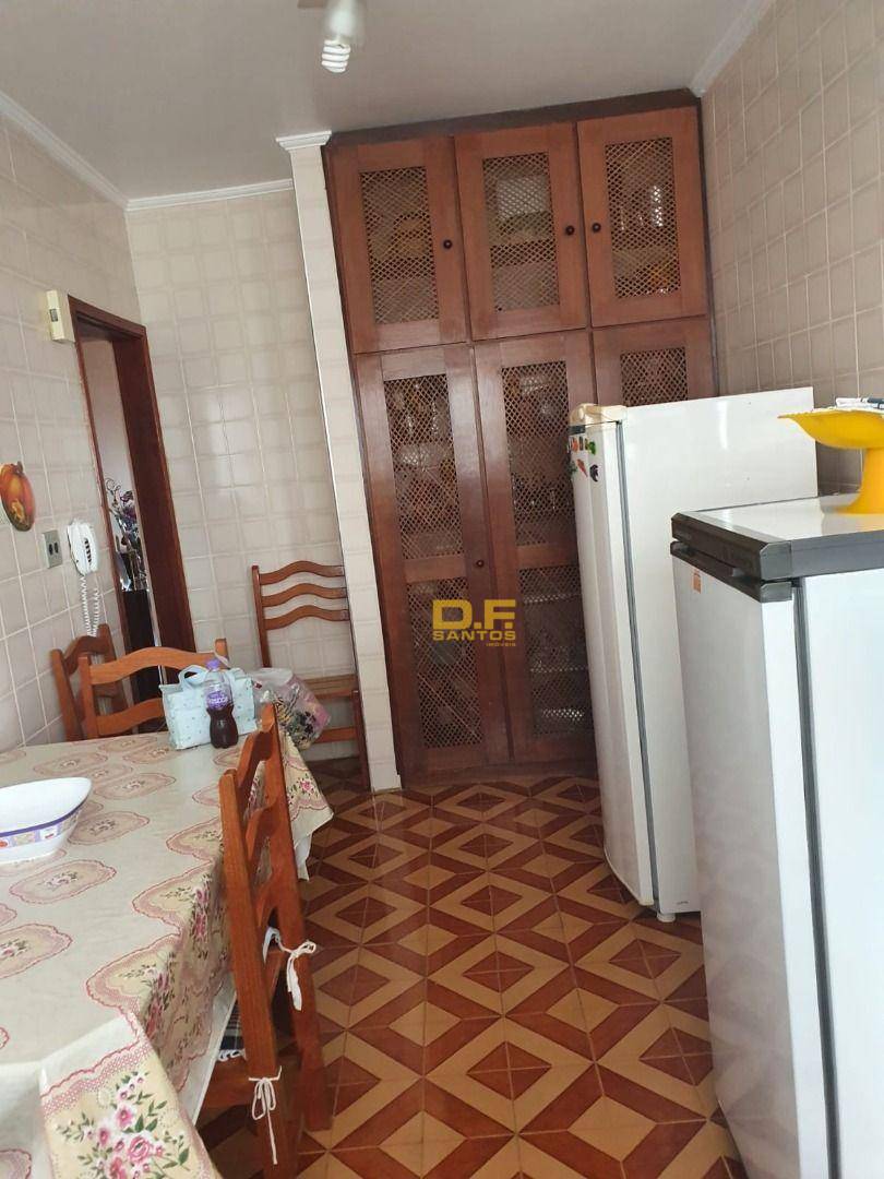 Apartamento à venda com 2 quartos, 129m² - Foto 7