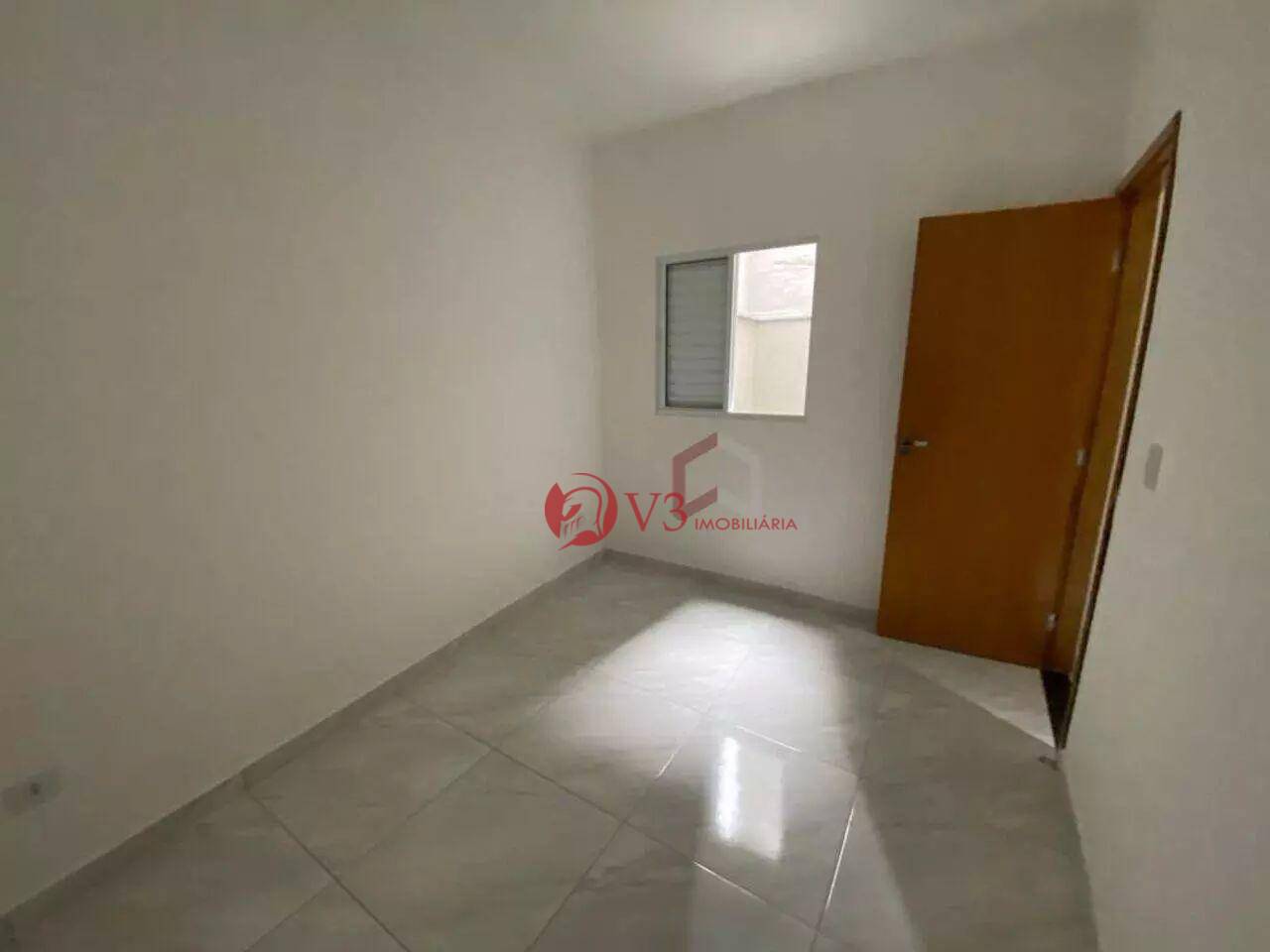 Apartamento à venda com 2 quartos, 39m² - Foto 14