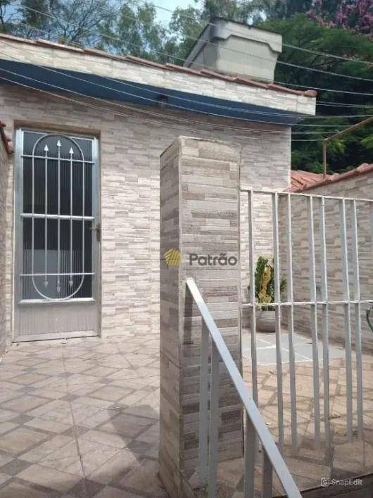 Casa à venda com 3 quartos, 130m² - Foto 19