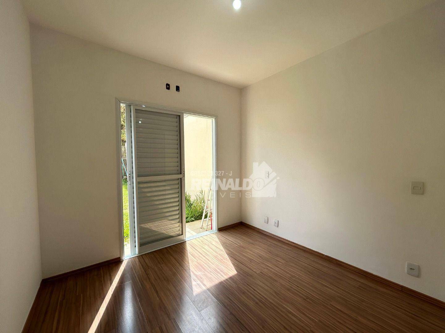 Casa de Condomínio para alugar com 3 quartos, 145m² - Foto 13