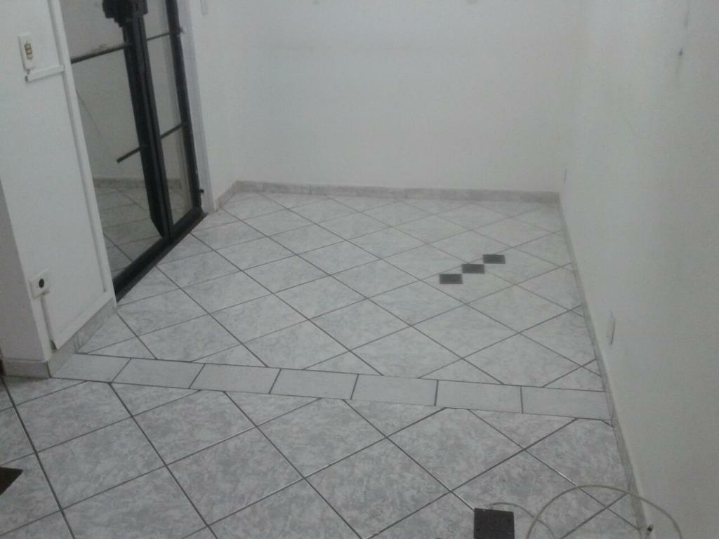 Conjunto Comercial-Sala para alugar, 35m² - Foto 7