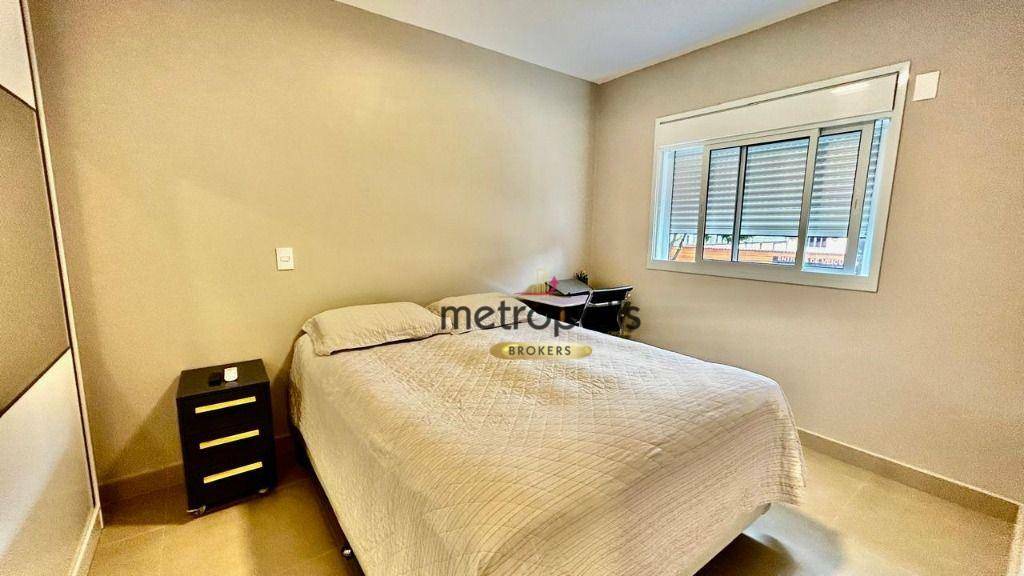 Apartamento à venda com 2 quartos, 83m² - Foto 26