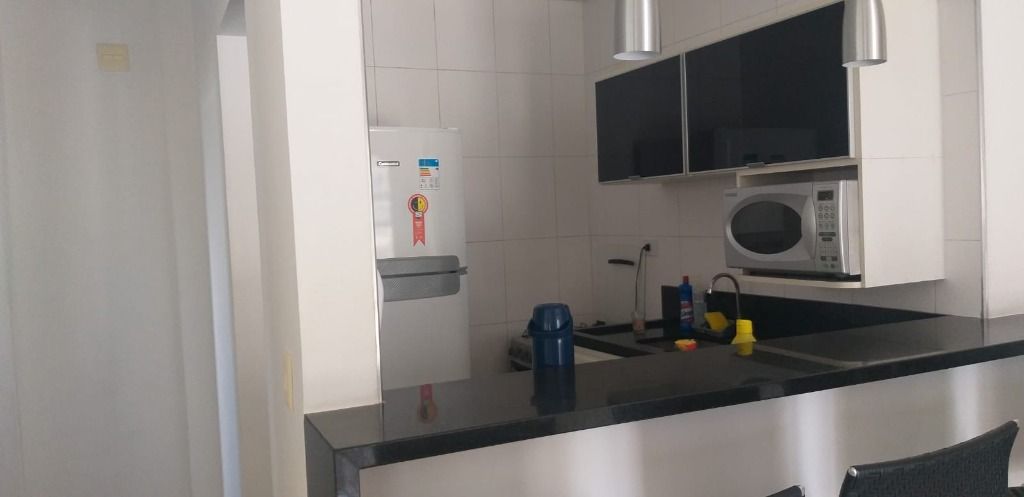 Apartamento à venda com 3 quartos, 78m² - Foto 46