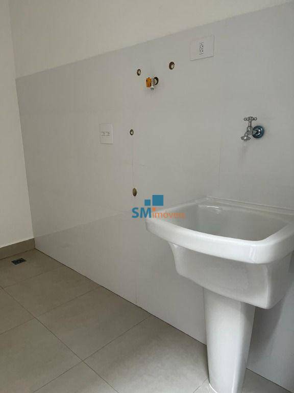 Sobrado à venda com 3 quartos, 175m² - Foto 8