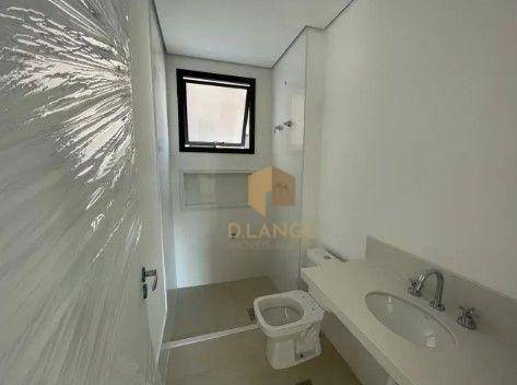 Apartamento à venda com 2 quartos, 65m² - Foto 5