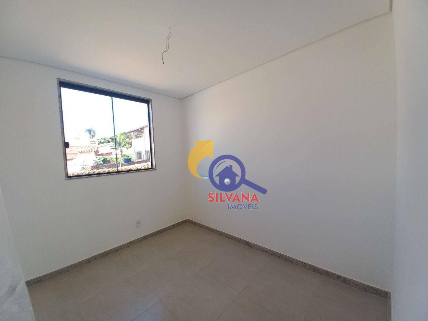 Cobertura à venda com 4 quartos, 111m² - Foto 15