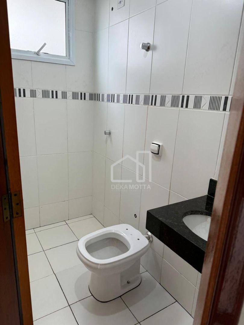 Apartamento à venda com 2 quartos, 50m² - Foto 6