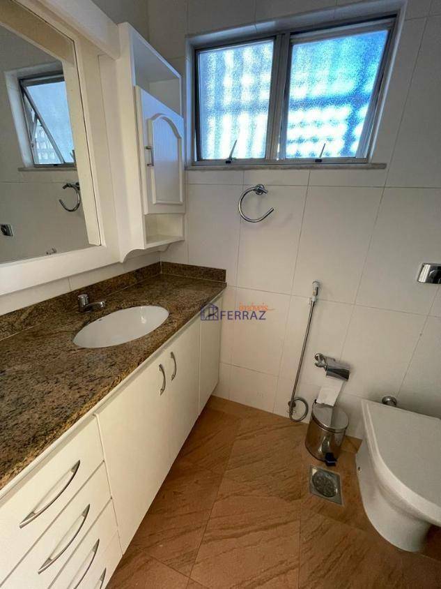 Apartamento à venda com 2 quartos, 85m² - Foto 12