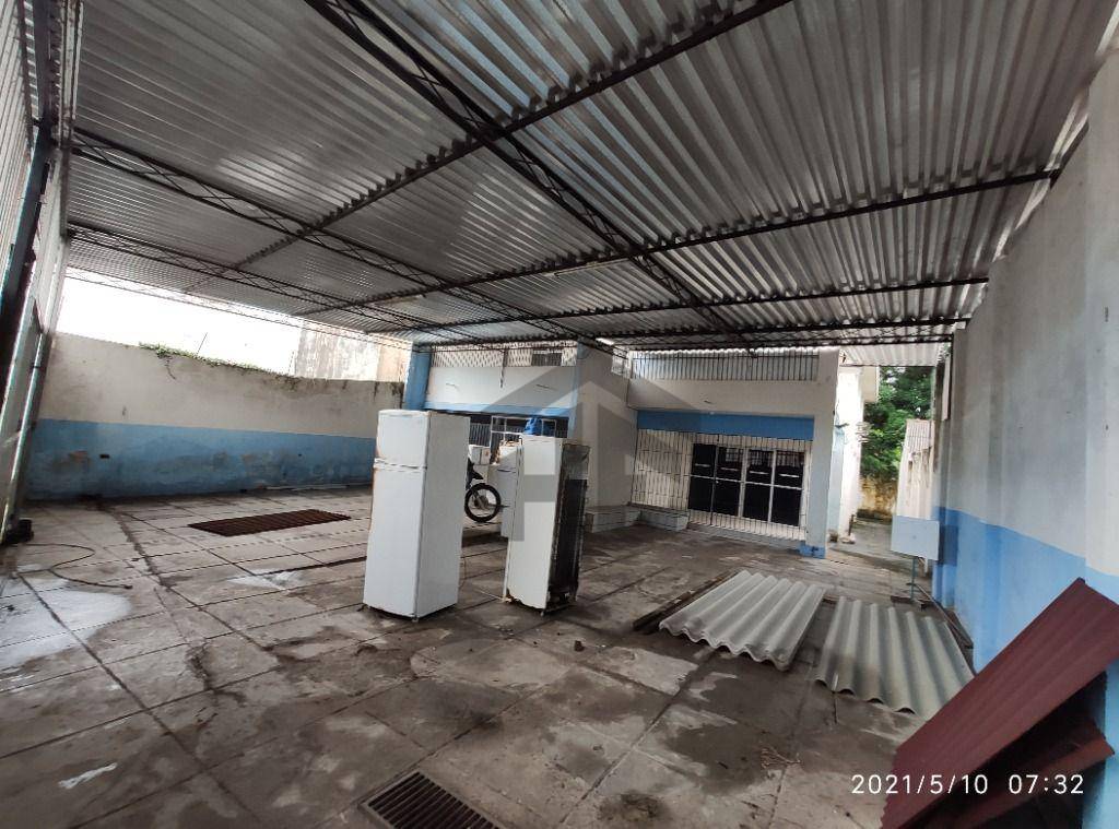 Casa, 4 quartos, 350 m² - Foto 2