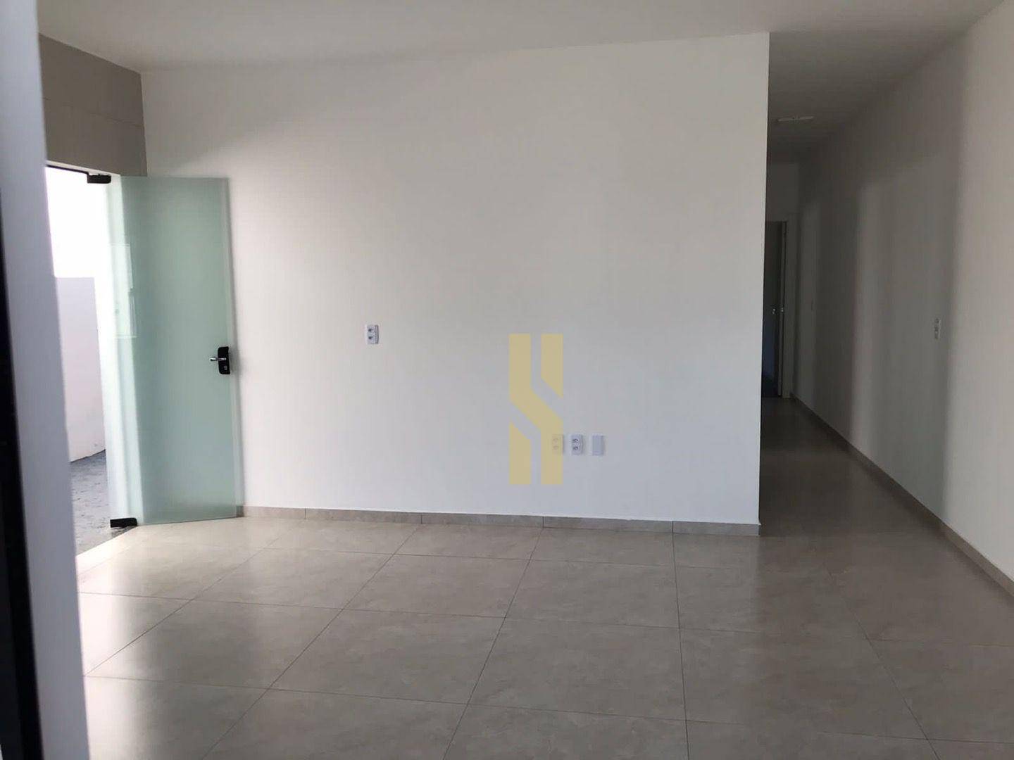 Casa à venda com 3 quartos, 75m² - Foto 12