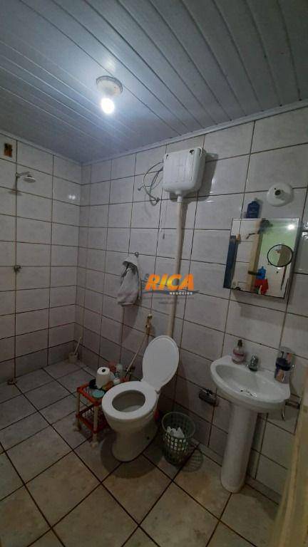 Casa à venda com 3 quartos, 595M2 - Foto 14