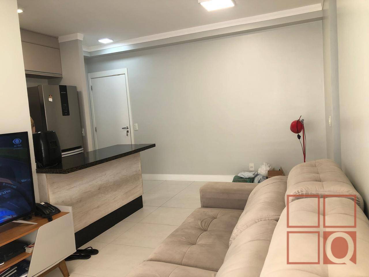 Apartamento à venda com 2 quartos, 71m² - Foto 15