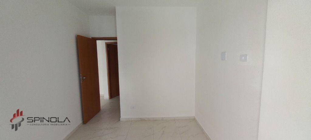 Apartamento à venda com 2 quartos, 61m² - Foto 28