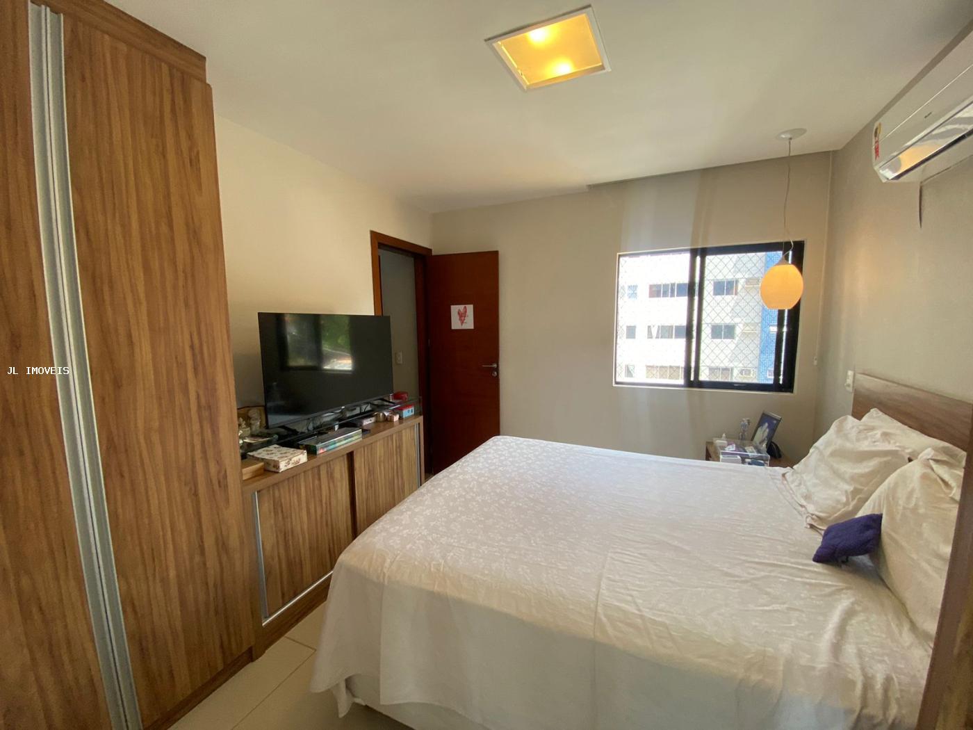 Apartamento à venda com 3 quartos, 102m² - Foto 12