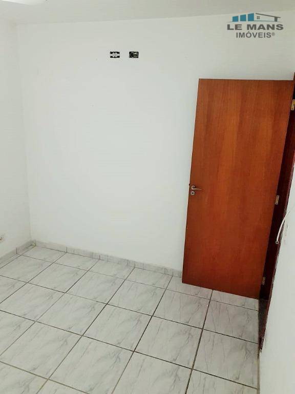 Apartamento à venda com 2 quartos, 88m² - Foto 11