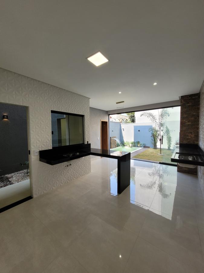 Sobrado à venda com 3 quartos, 150m² - Foto 4