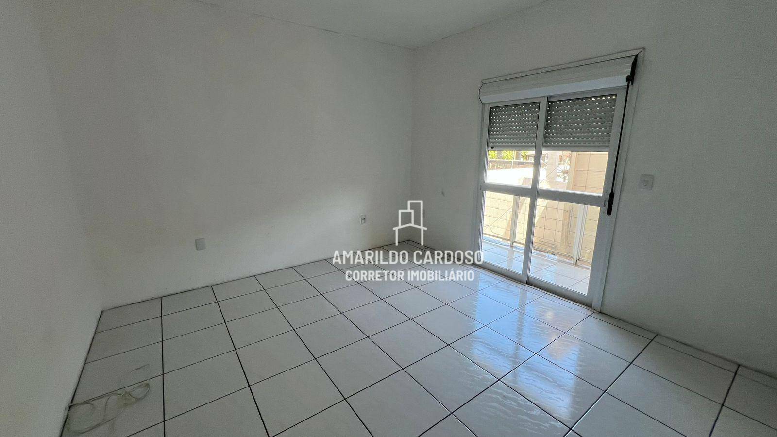 Apartamento para alugar com 3 quartos, 100m² - Foto 6