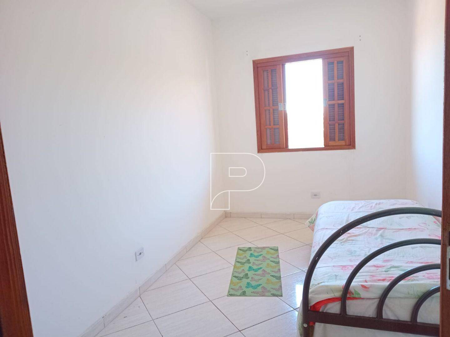 Apartamento à venda com 2 quartos, 58m² - Foto 8