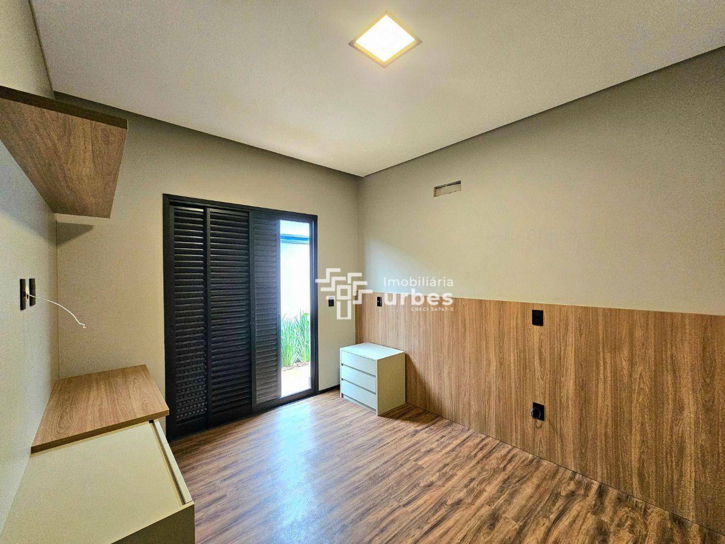 Casa de Condomínio à venda com 3 quartos, 216m² - Foto 47