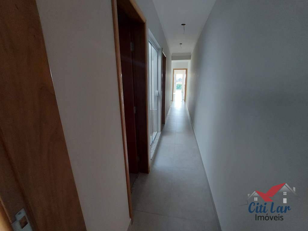 Sobrado à venda com 3 quartos, 180m² - Foto 32