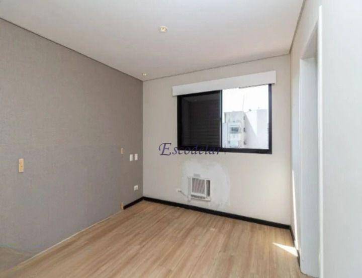 Apartamento à venda com 2 quartos, 142m² - Foto 8